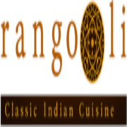 Rangoli storefront